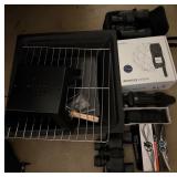 Outdoor Gear and Optics Bundle