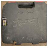 Arrow ET200 Electric Nail Gun