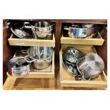Kitchenware and Cookware