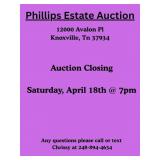 IMPORTANT INFO - PLEASE READ!!