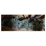 5 Tier Artificial Tree