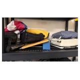 Household Items Package