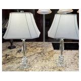 Vienna Full Spectrum Lamps