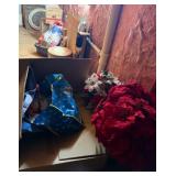 Christmas Decorations