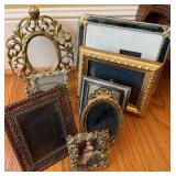 Decorative Picture Frames