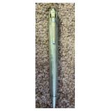 Vintage Ronson Penciliter