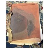 Memorial Edition: Life and Work of James G. Blaine