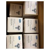 17 Boxes of Zurn AquaFlush 3.5 GPF Diaphragm Kits