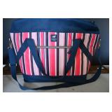 Large Darby Lane Insulatied Cooler Bag