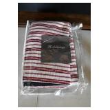 New Middleton Twin Quilt