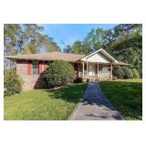 Four BR - Three BA in Maryville, TN