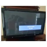 Panasonic Viera 50" TV