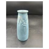 1940 Rookwood Pottery Vase #2108
