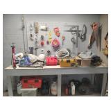 Contents of Workbench - Read Details
