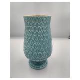 Red Wing Pineapple Vise