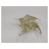 Dynasty Gallery Starfish Paperweight