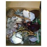 Box of Knick Knacks