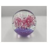 Dynasty Gallery Paperweight