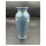 Rare Cowan Pottery Vase