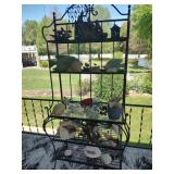 Seashells and More - Read Details