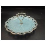 California Originals Candy Dish