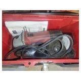 Northern Industrial Angle Grinder