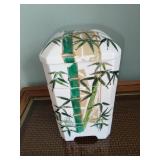 Donju Jubako Porcelain Bento Box Set