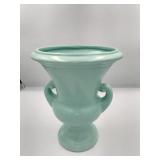 Haeger Twin Handled Vase