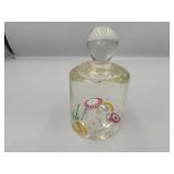 Murano Glass Paperweight