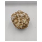 Cauliflower Geode