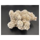 Desert Rose Gypsum Specimen