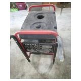 Generac SVP-5000 Generator