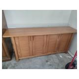 Thomasville Bar - Read Details