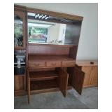 Home Bar - Read Details