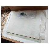 Assorted Prints and Posters