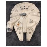 Star Wars Millennium Falcon Toy Playset
