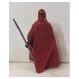 1983 Kenner Emperor
