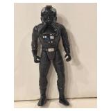 Star Wars POTF TIE Fighter Pilot Action Figure (19