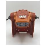 1983 Kenner Star Wars AST-5 Armored Sentinel Trans