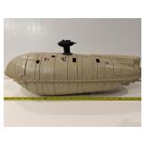 1982 Kenner Star Wars Rebel Transport Vehicle