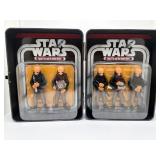 Star Wars: A New Hope Figrin D