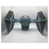 1995 Kenner Star Wars POTF Imperial TIE Fighter Ve