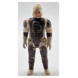 Star Wars Vintage 1980 Dengar Action Figure