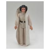 1977 Kenner Princess Leia Organa action figure