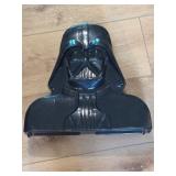 Star Wars Darth Vader-Shaped Storage Case