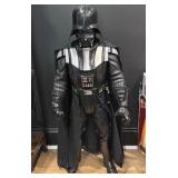 Star Wars Darth Vader 48-inch Action Figure