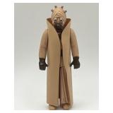 Vintage 1978 Kenner Star Wars Tusken Raider Figure