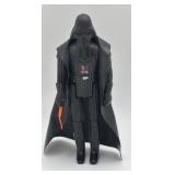 Kenner Darth Vader Action Figure with Cape and