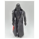 Star Wars Darth Vader Action Figure with Cape and