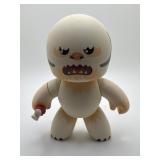 Star Wars Mighty Muggs Wampa Vinyl Figure by Hasbr